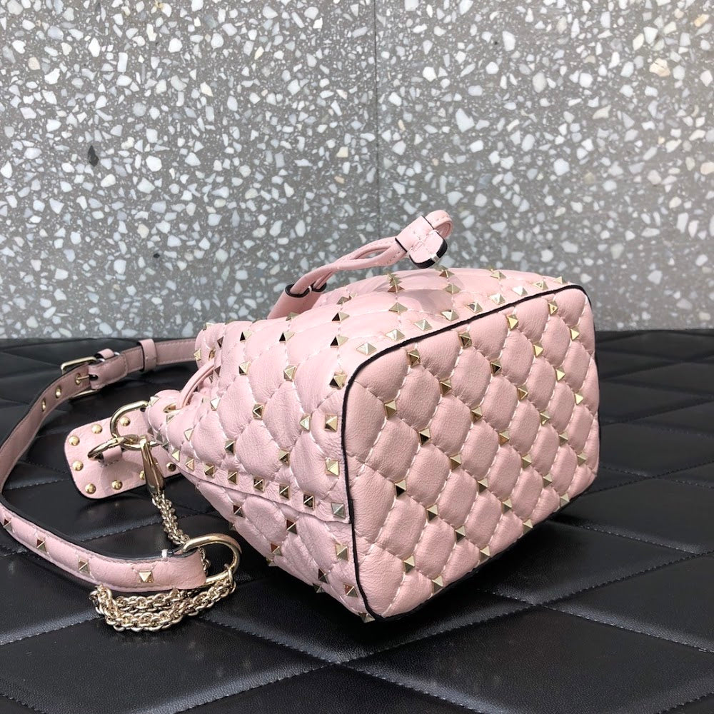 Dragons Bags valentine Luxury Bag --72083