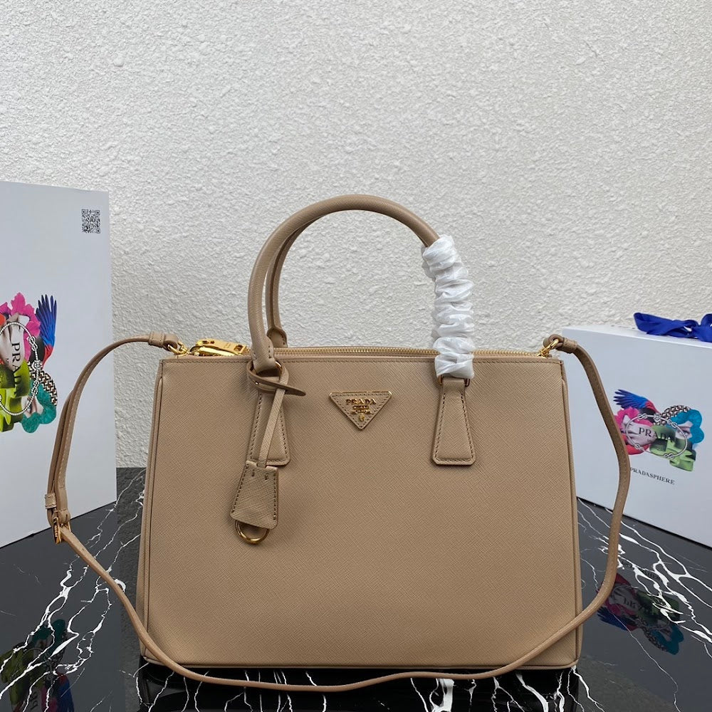 Dragons Bags Pradn Luxury Bag --102705