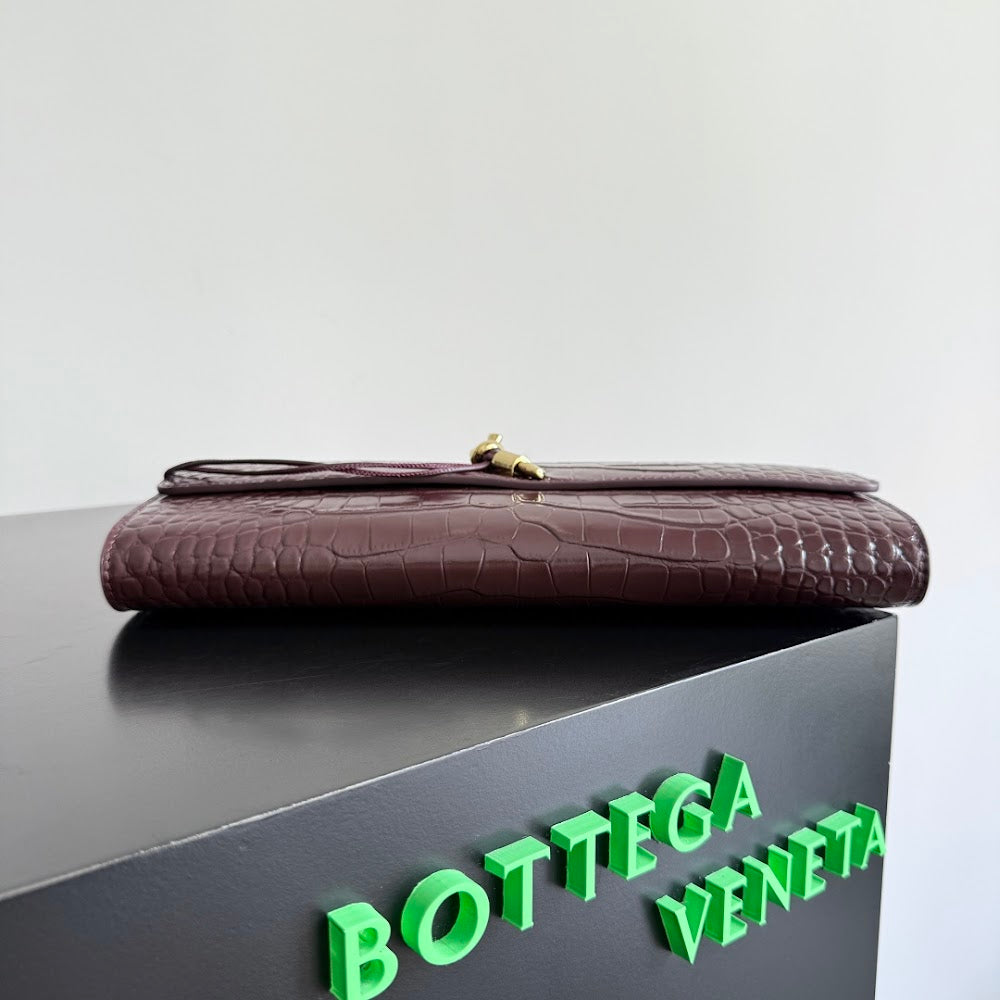 Dragons Bags Bottegan Luxury Bag --90685
