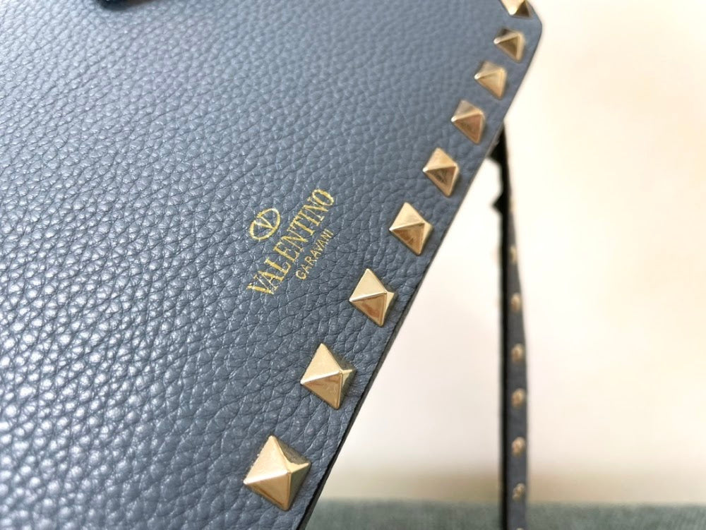 Dragons Bags Valentine Luxury Bag --121021