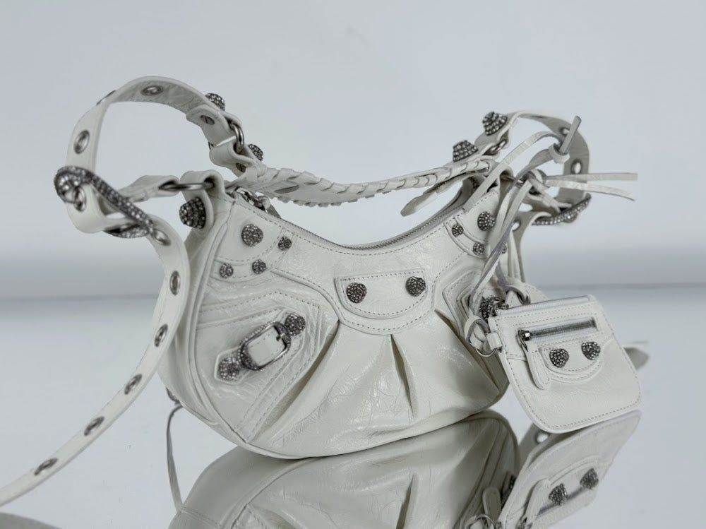 new-elite-designer-bags-nm21610