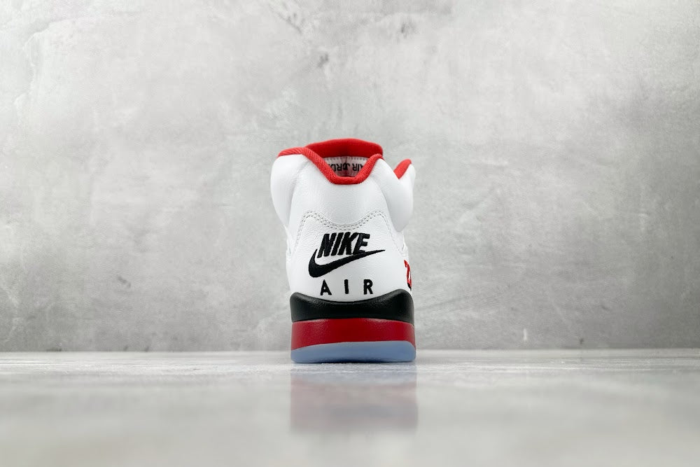 Dragons Bags Nike Luxury Shoes --55492