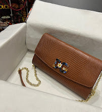 new-designer-premium-bags-nm6876
