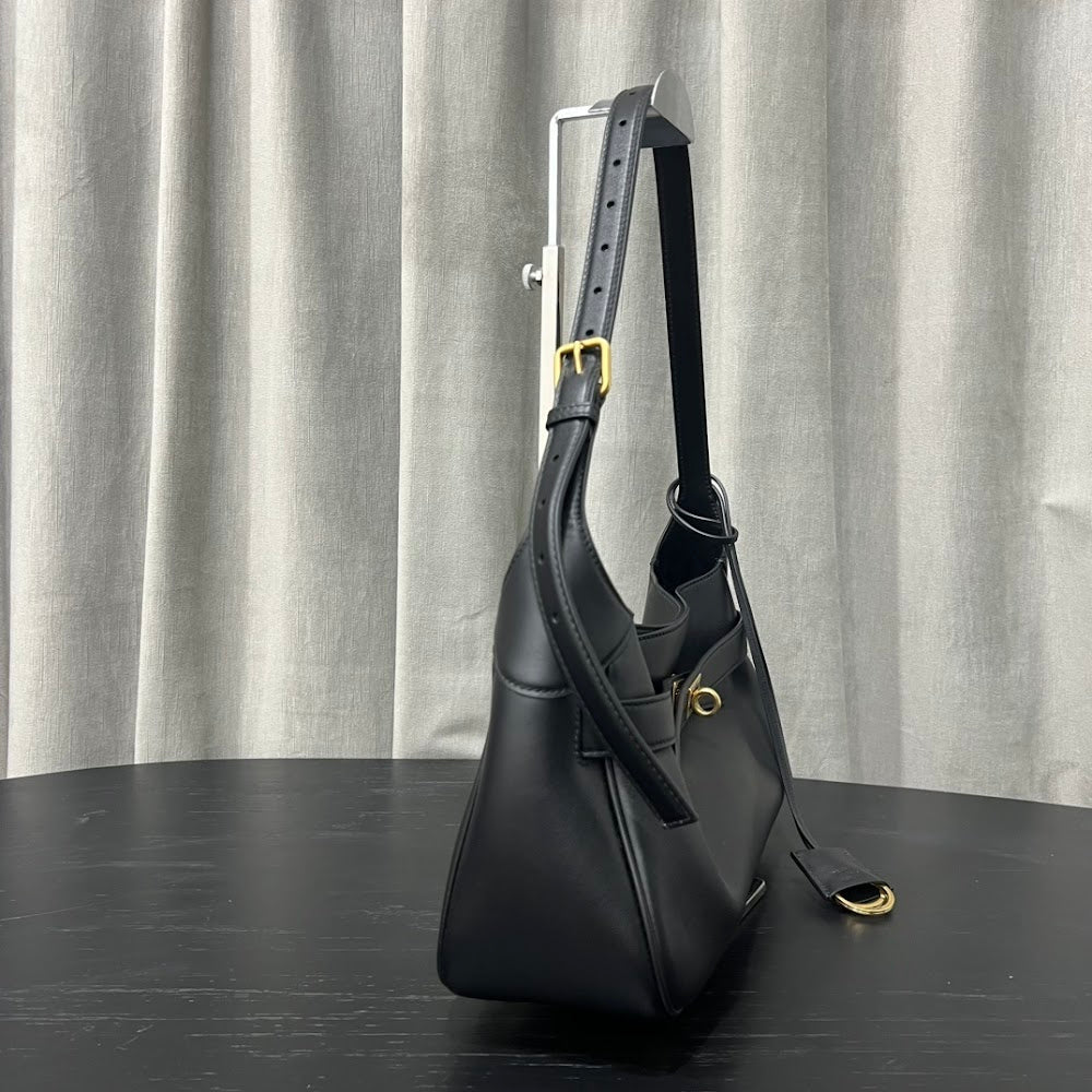 Dragons Bags Balenciaga Luxury Bag --110879