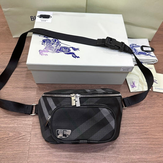 Dragons Bags Burberryn Luxury Bag --92717