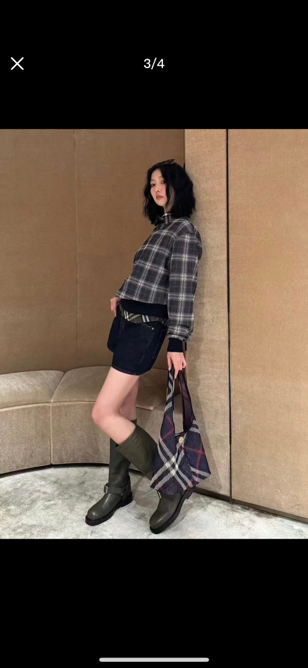 Dragons Bags Burberryn Luxury Bag --91782