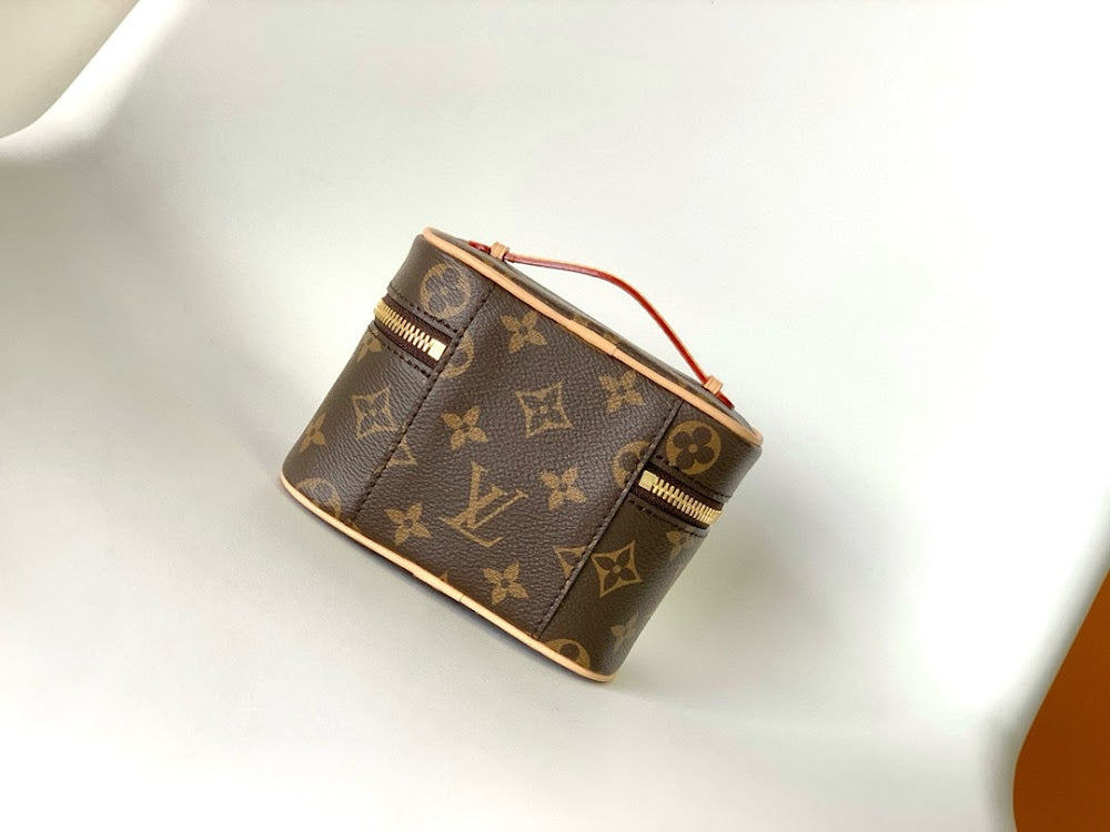 Dragons Bags ln Luxury Bag --81642
