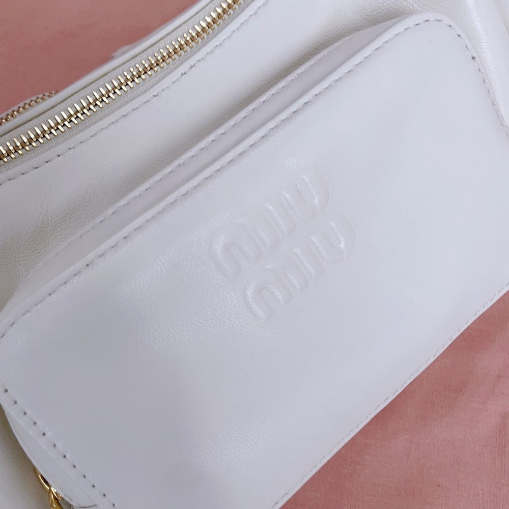 Dragons Bags Miun Miun Luxury Bag --123250