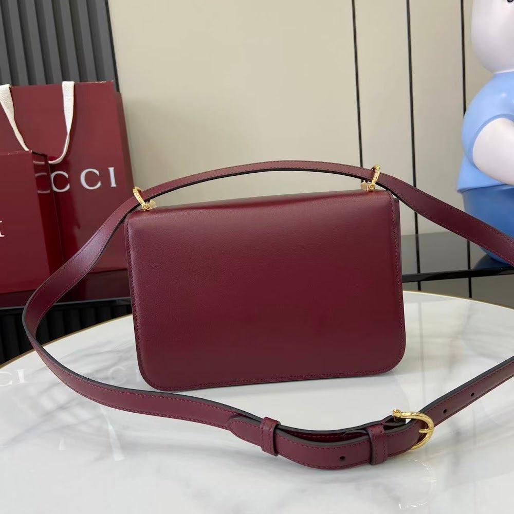 Dragons Bags Guccin Luxury Bag --94921