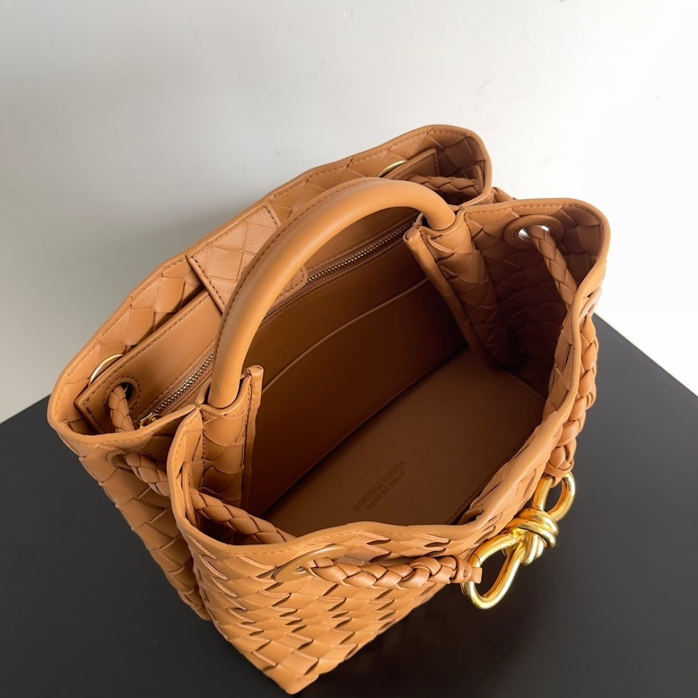 new-elite-designer-bags-nm10700