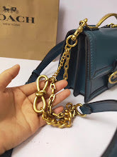 new-luxury-designer-bags-nm6458