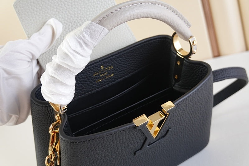 Dragons Bags ln Luxury Bag --61274