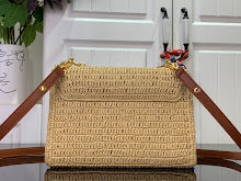 new-designer-premium-bags-nm1434