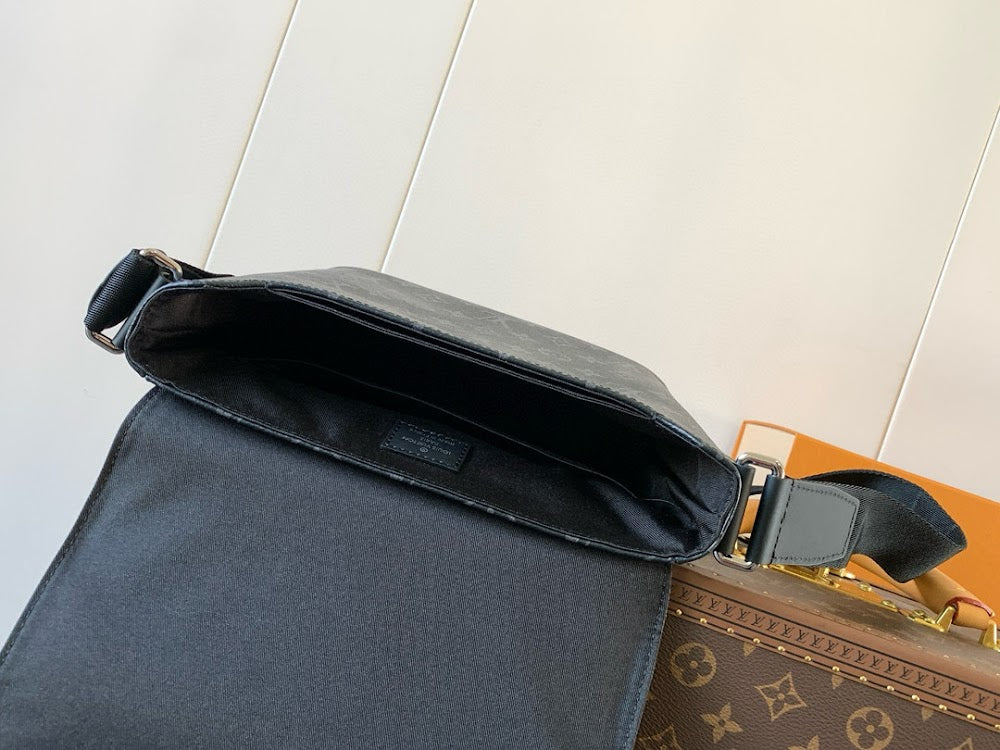 Dragons Bags ln Luxury Bag --71108
