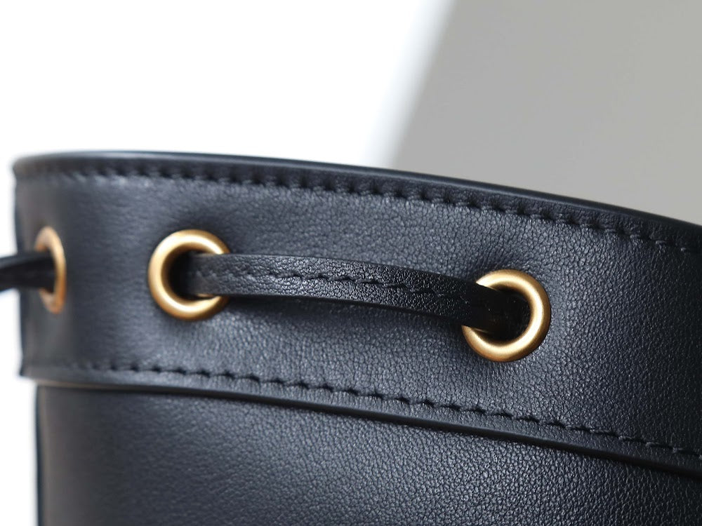 Dragons Bags YSLn Luxury Bag --119786