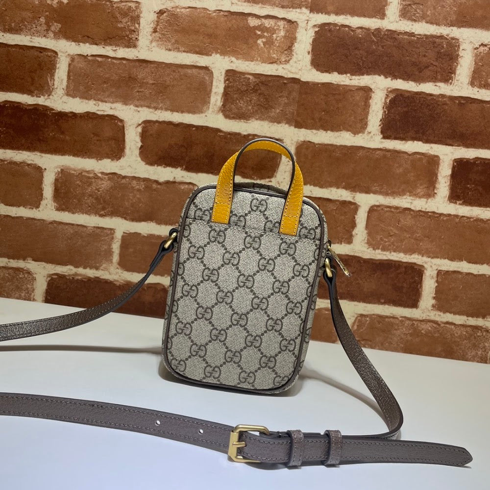 Dragons Bags Guccin Luxury Bag --95500