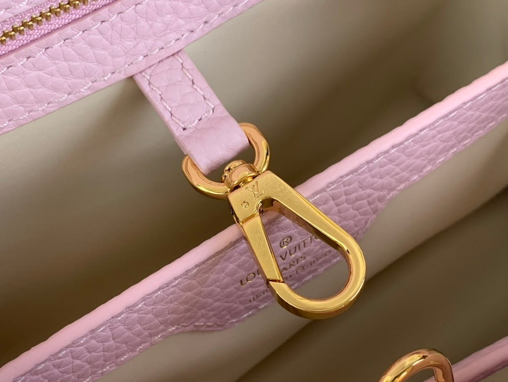Dragons Bags LV Luxury Bag --55799