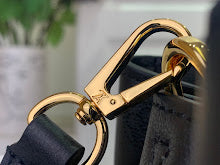 new-luxury-designer-bags-nm475