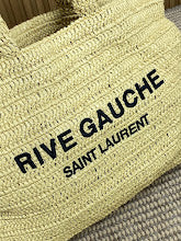 new-luxury-designer-bags-nm3382
