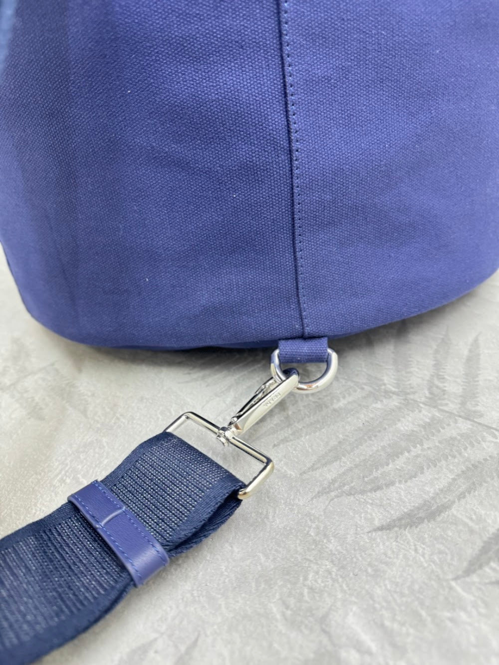 Dragons Bags Pradn Luxury Bag --101341