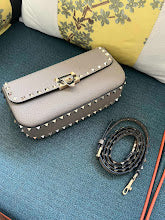 new-elite-designer-bags-nm2716