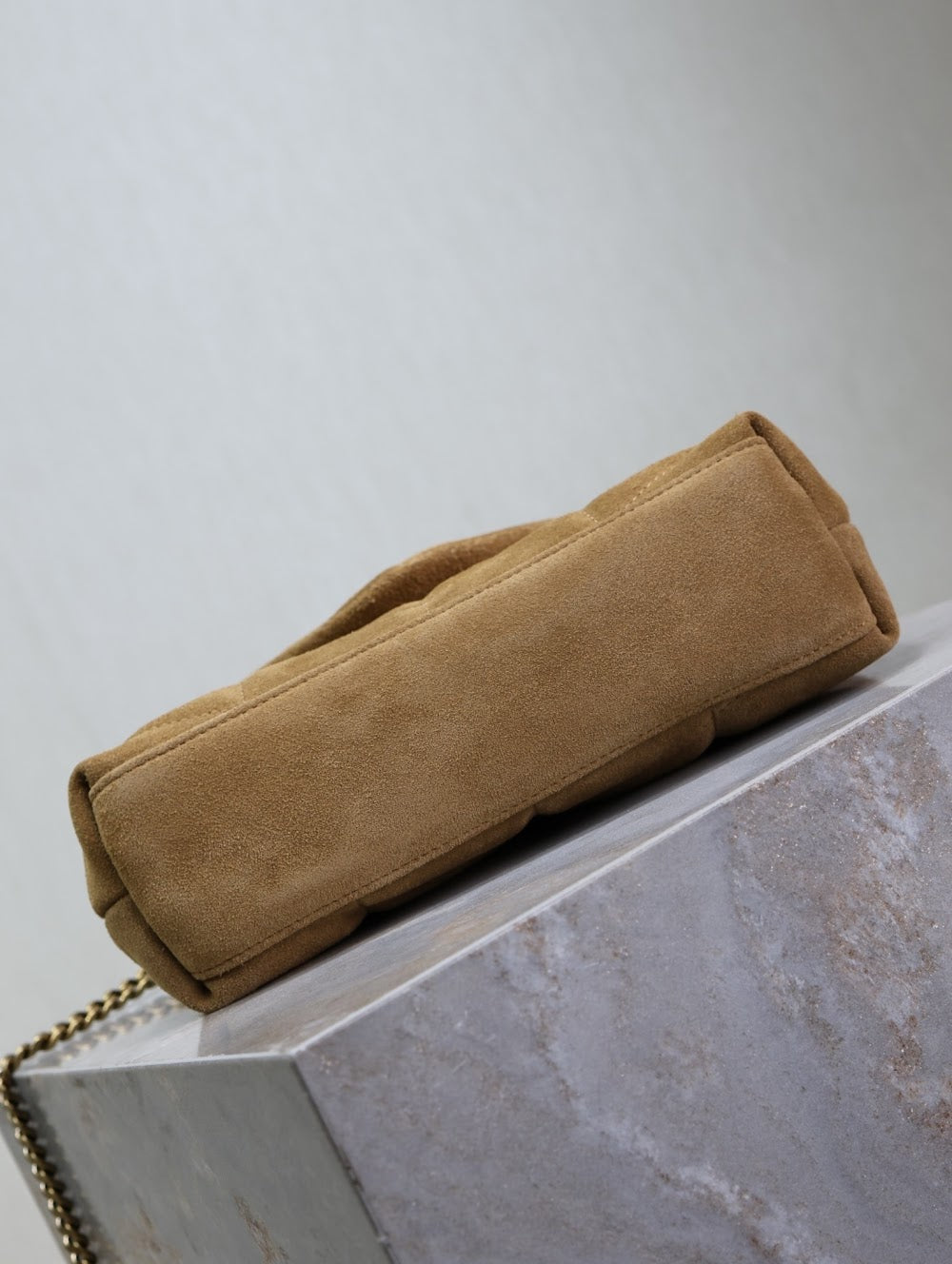 Dragons Bags YSLn Luxury Bag --119459