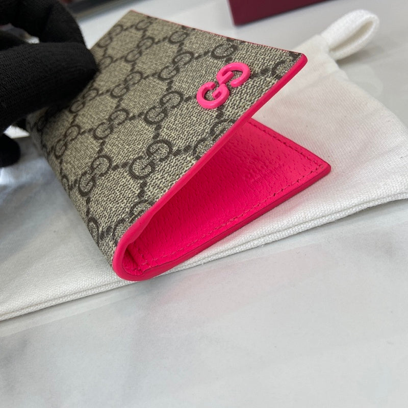 new-designer-premium-bags-nm17191
