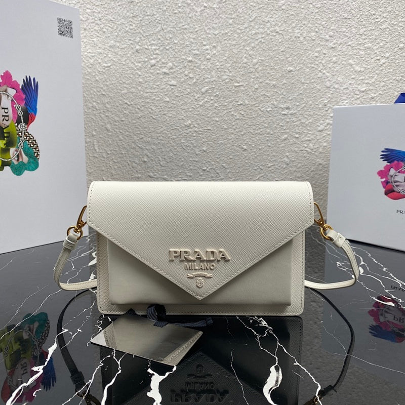Jessica Bags pradn Luxury Bag --74841