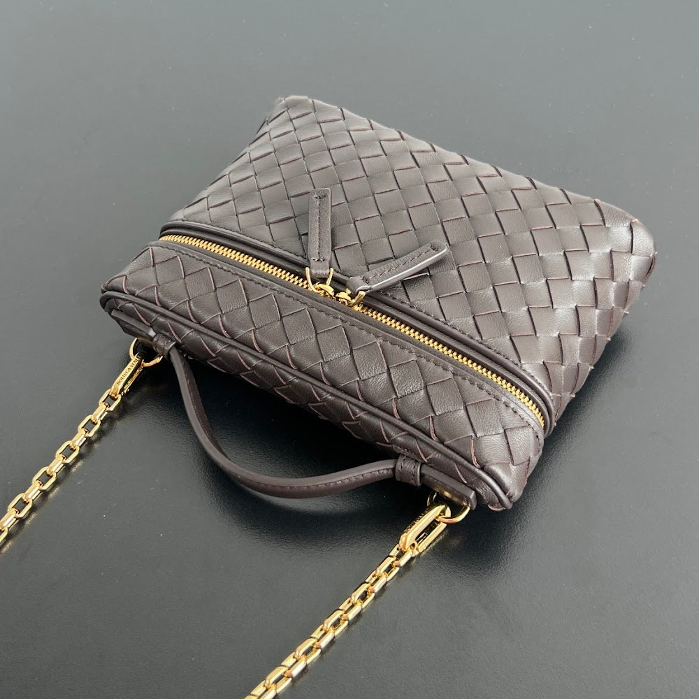 Dragons Bags Bottegan Luxury Bag --90298