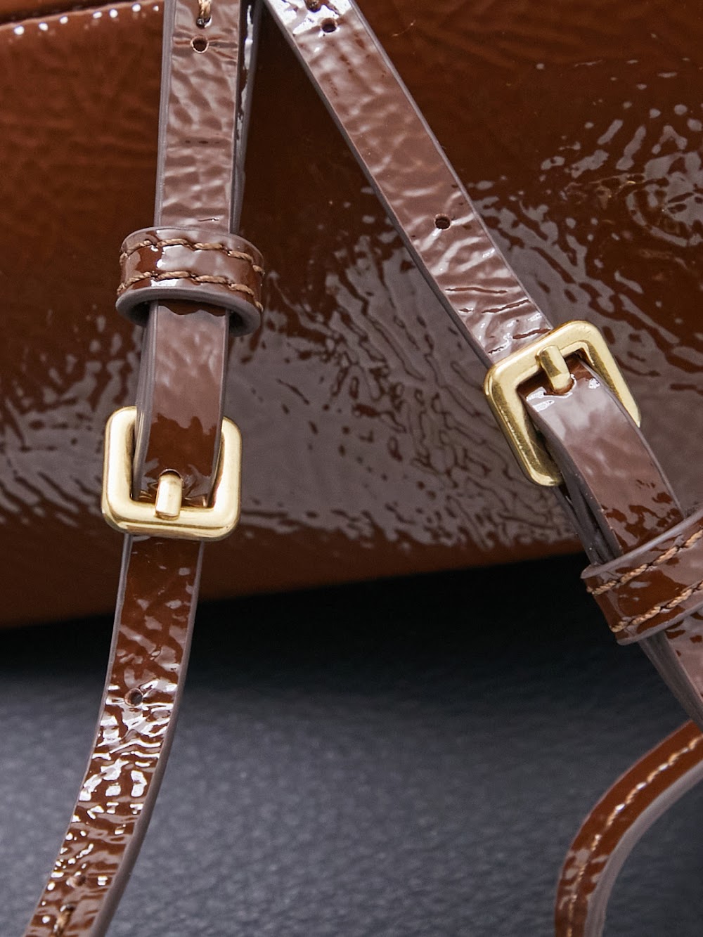 Dragons Bags Miun Miun Luxury Bag --123185