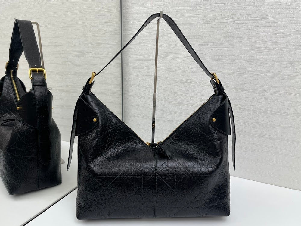 Dragons BagsDiorn Luxury Bag --115632