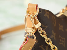 new-designer-premium-bags-nm534