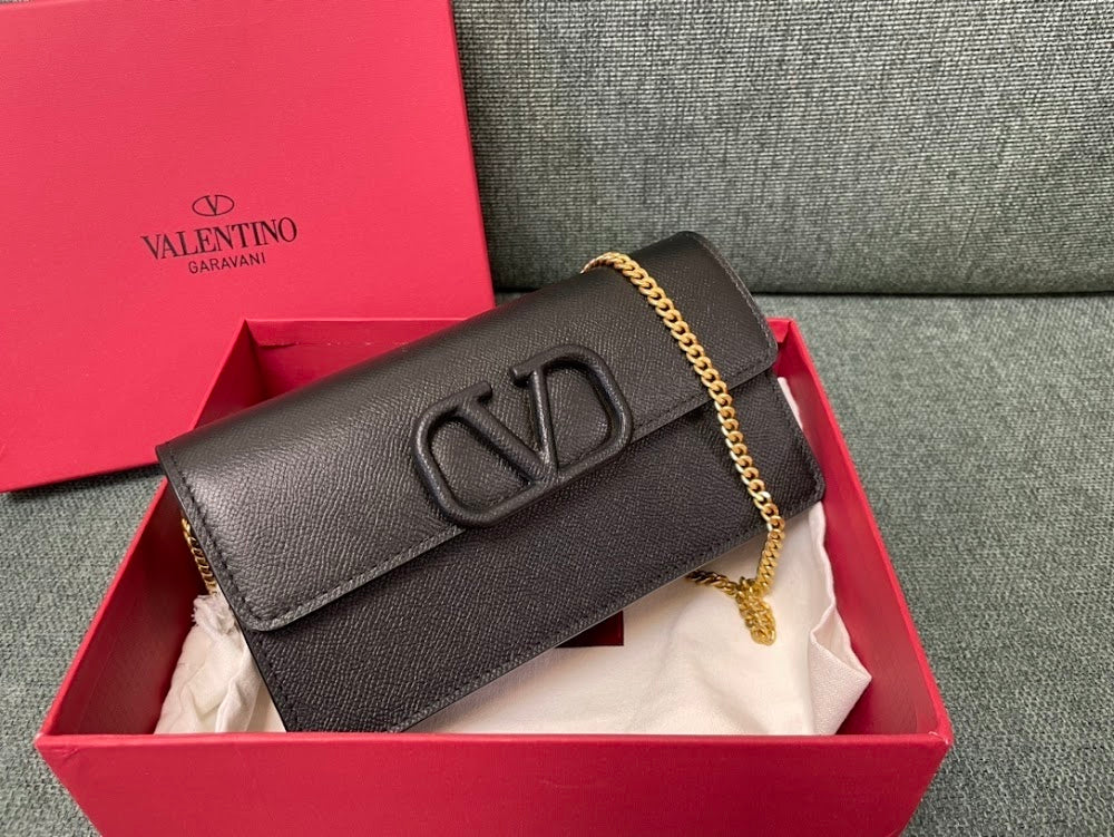 Dragons Bags Valentine Luxury Bag --120967