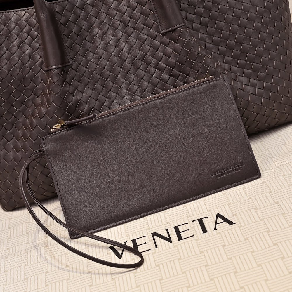 Dragons Bags Bottegan Luxury Bag --90120