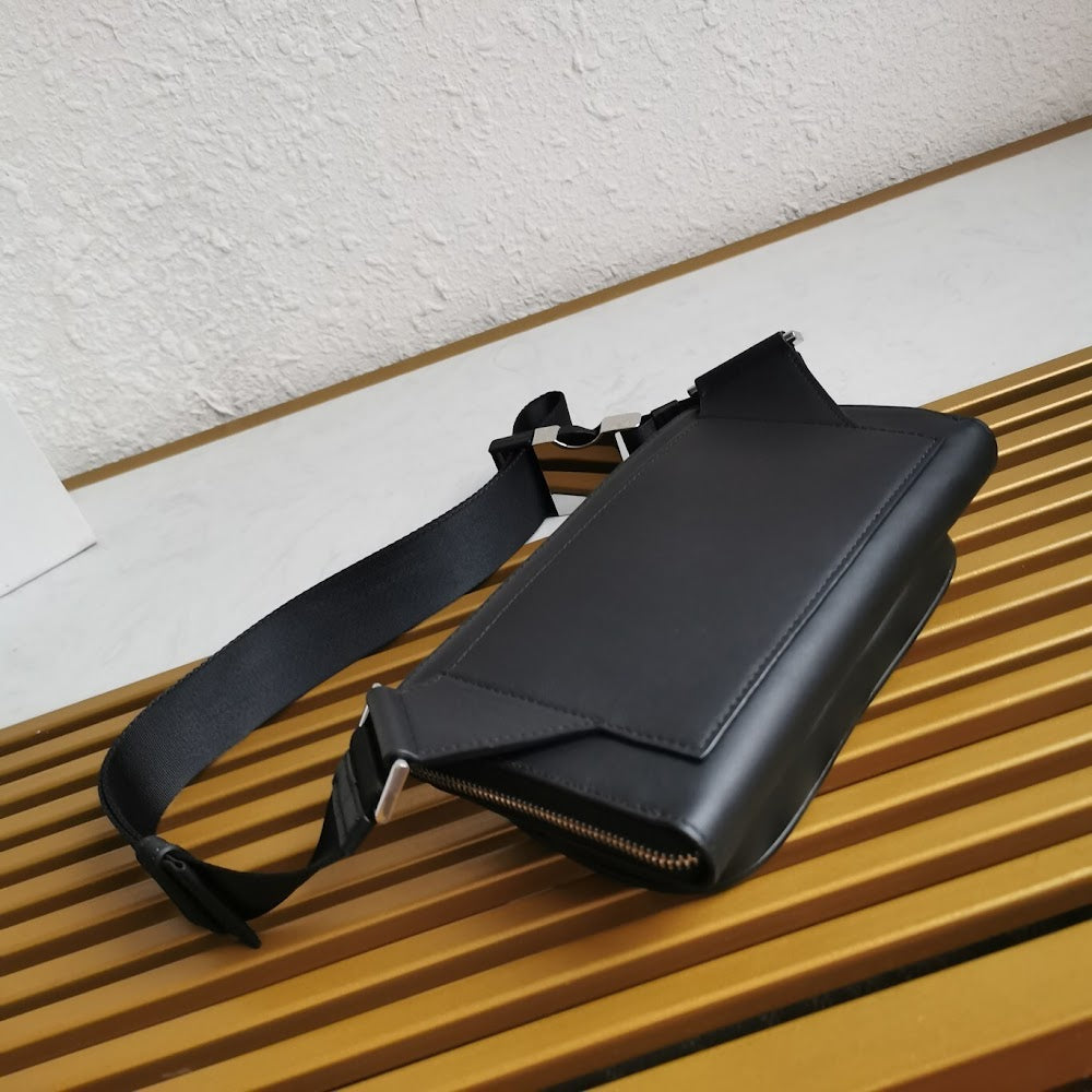 Dragons Bags Pradn Luxury Bag --101525
