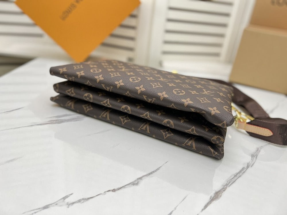 Jessica Bags ln Luxury Bag --75731
