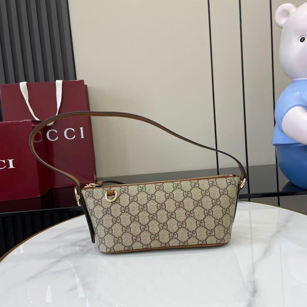 Dragons Bags Guccin Luxury Bag --94854