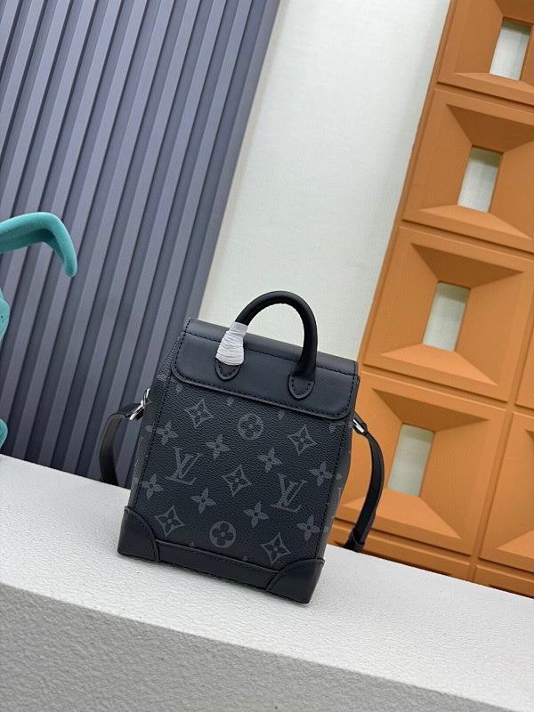 Dragons Bags LVn Luxury Bag --80705