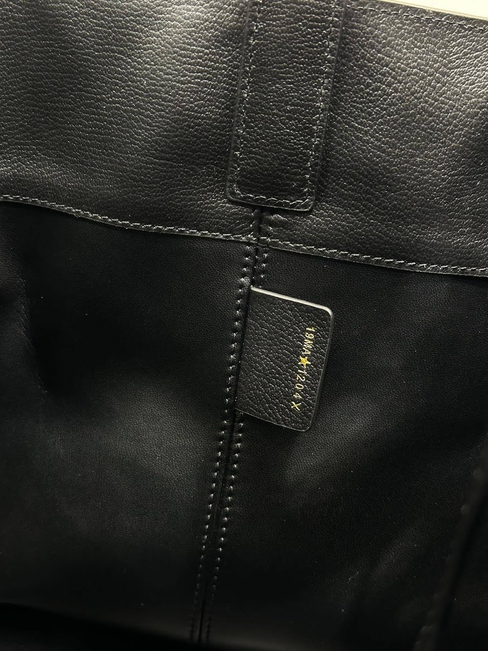 Dragons BagsDiorn Luxury Bag --116134