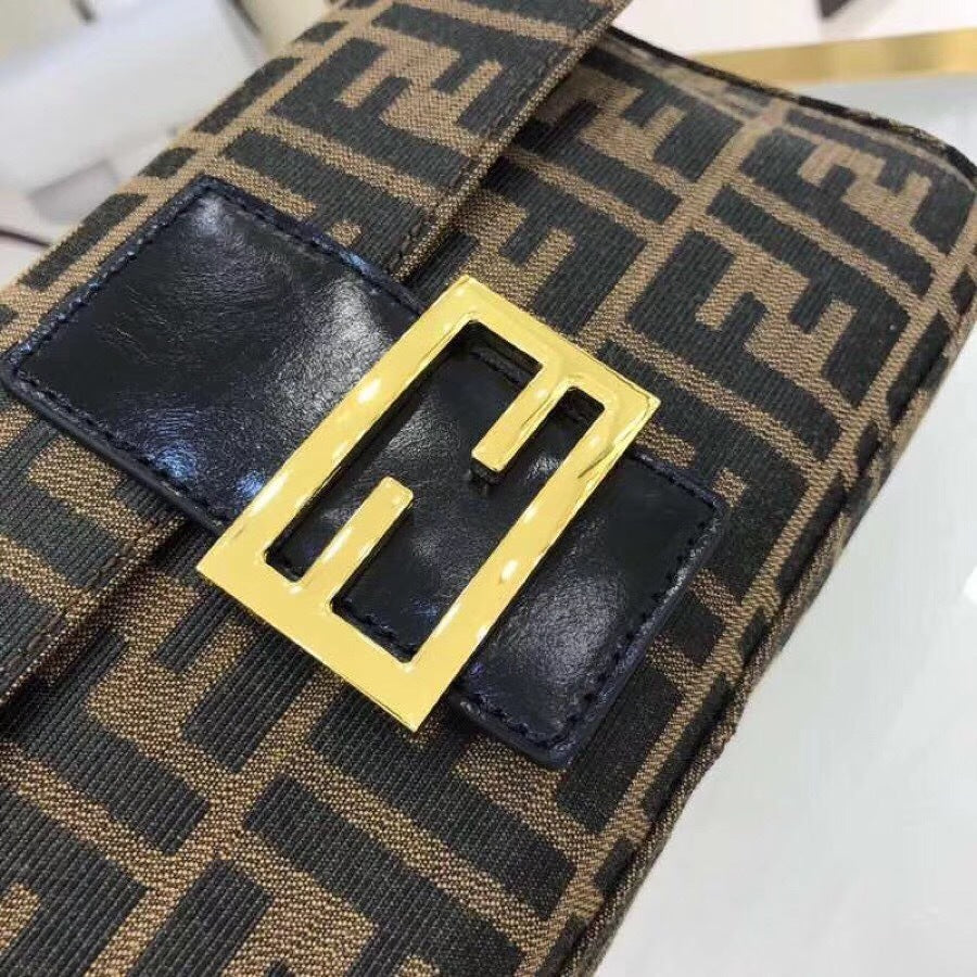 new-designer-premium-bags-nm15150