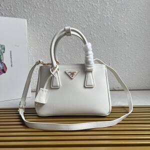 Dragons Bags Pradn Luxury Bag --101729