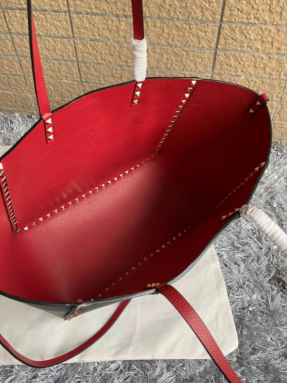 Dragons Bags Valentine Luxury Bag --120862