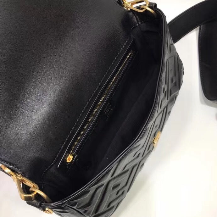 new-elite-designer-bags-nm15135