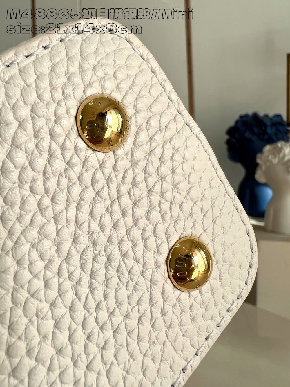 Dragons Bags ln Luxury Bag --95899