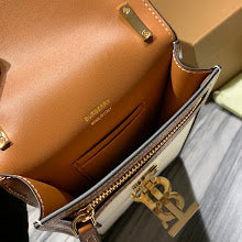 new-luxury-designer-bags-nm5546
