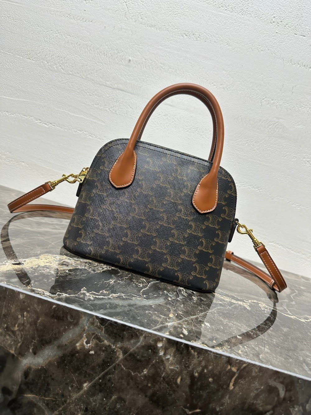 Dragons Bags Celine Luxury Bag --112532