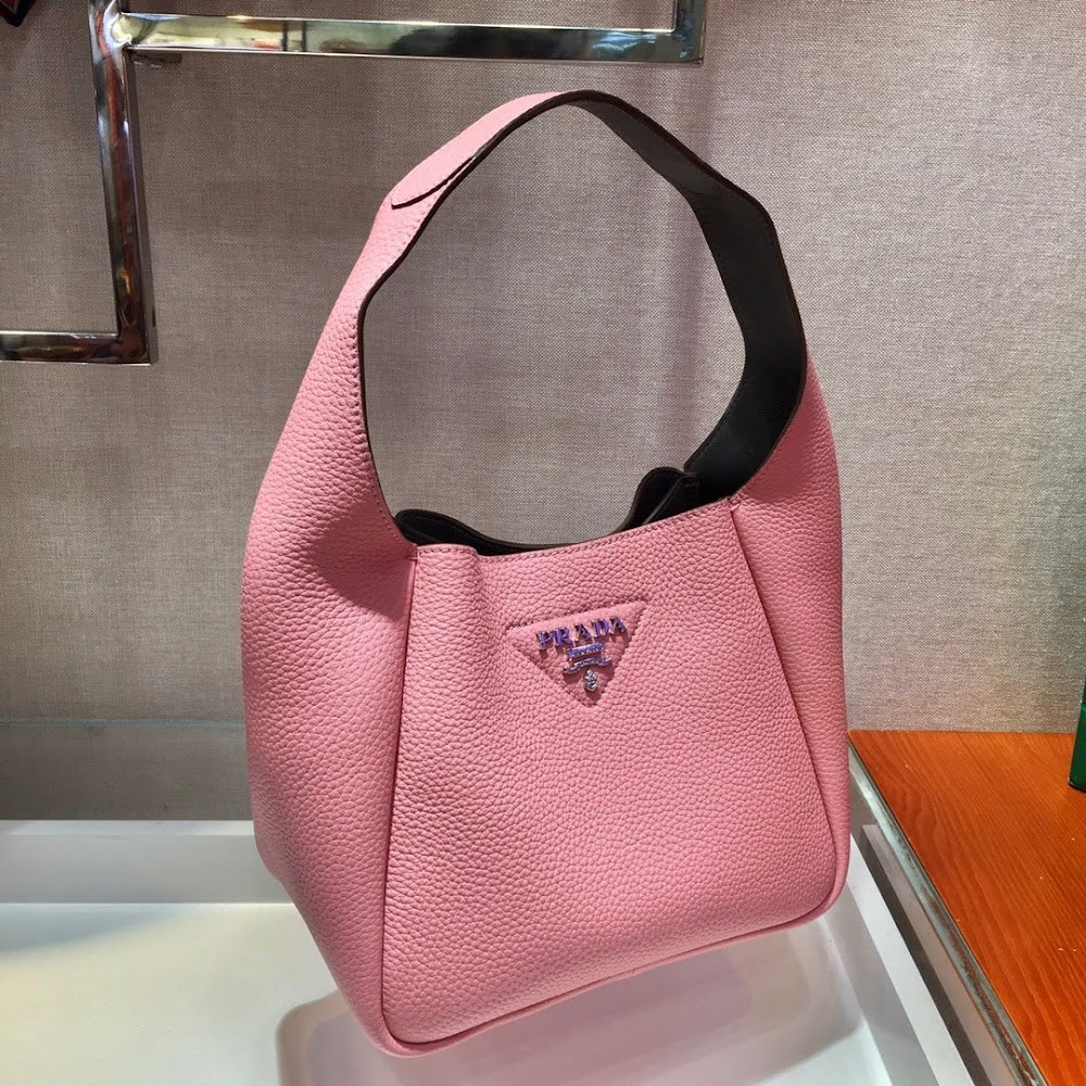 Dragons Bags Prada Luxury Bag --53782