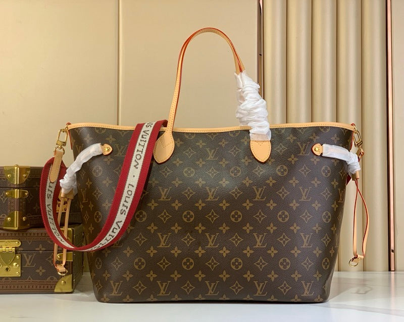 Dragons Bags ln Luxury Bag --70004