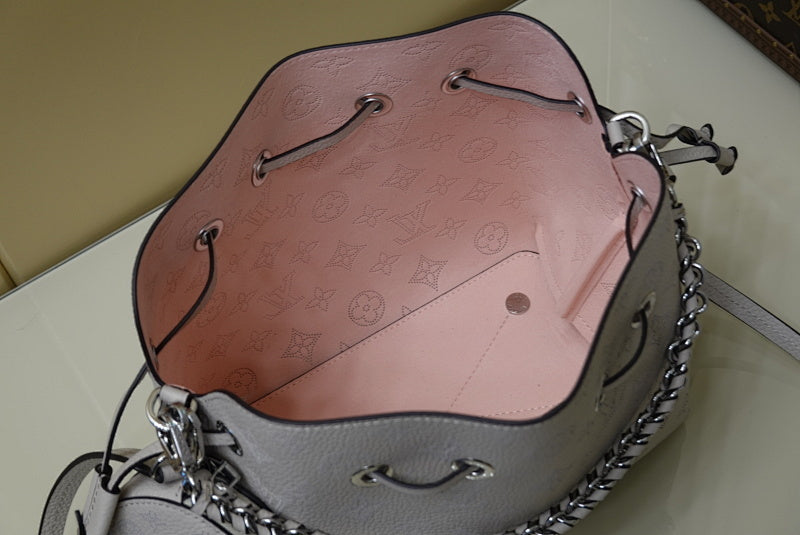 Dragons Bags ln Luxury Bag --66537