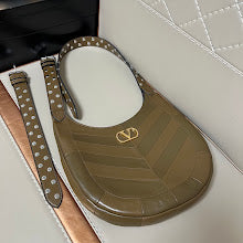 new-designer-premium-bags-nm2839
